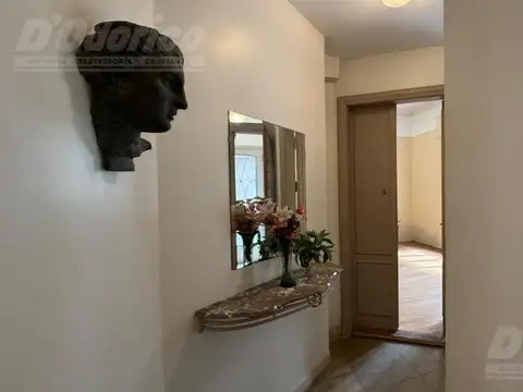 Depto Tipo Casa en Venta de 1 dormitorio