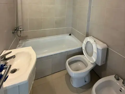 Departamento  en Venta en Almagro, Capital Federal, Buenos Aires