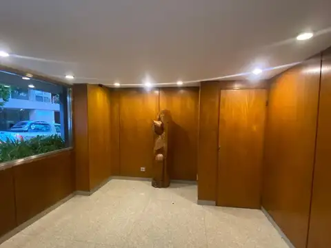 Departamento en Venta en Martin, USD 265.000