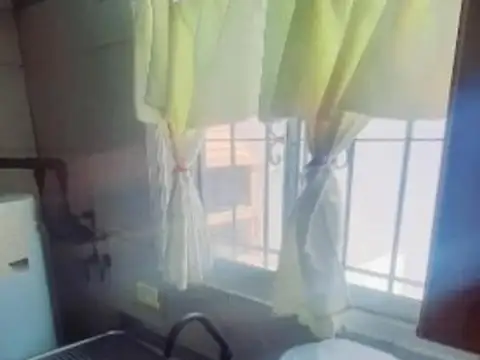 Casa en Alquiler de 8 dormitorios