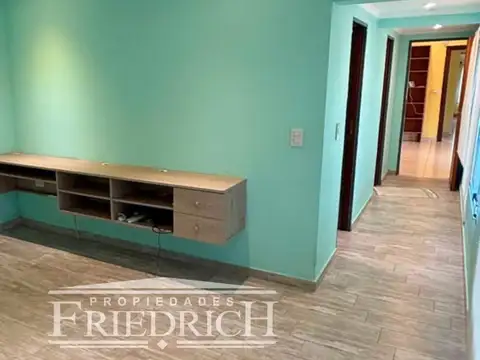CASA EN VENTA - GENERAL RODRIGUEZ