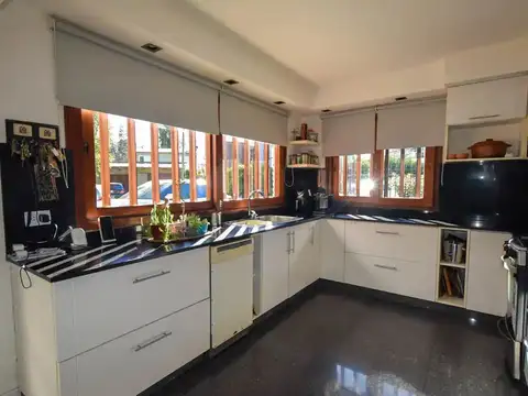 Casa en Venta en La Florida, USD 210.000