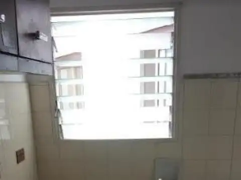 Departamento en Venta en Caballito, USD 60.000