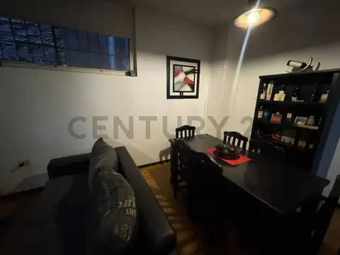 Departamento en Venta en Coronel Dorrego, USD 39.000