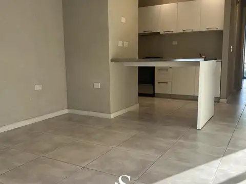 ALQUILER DEPARTAMENTO 2 AMBIENTES, COMPLEJO LOS SAUCES, LOS CARDALES