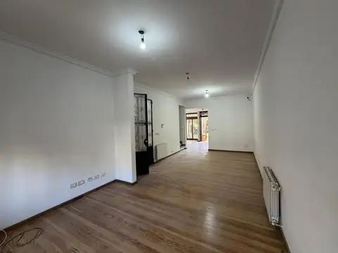 Casa en Alquiler en Parque, $ 2.200.000