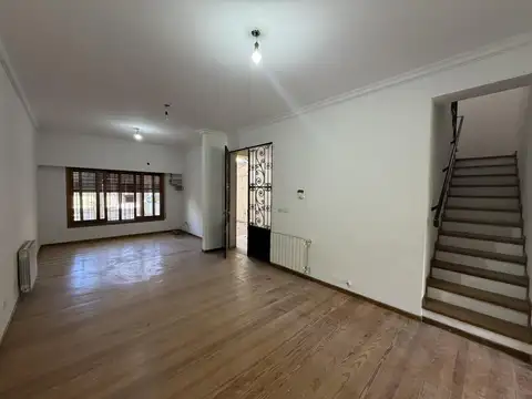 Casa en Alquiler de 3 dormitorios