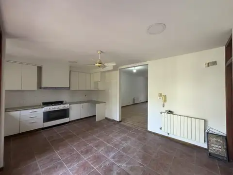 Casa en Alquiler 20 años