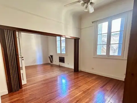 Departamento en Venta 80 años