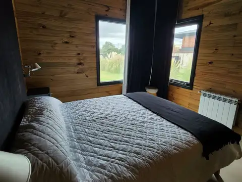 Casa en Venta con 6 cocheras