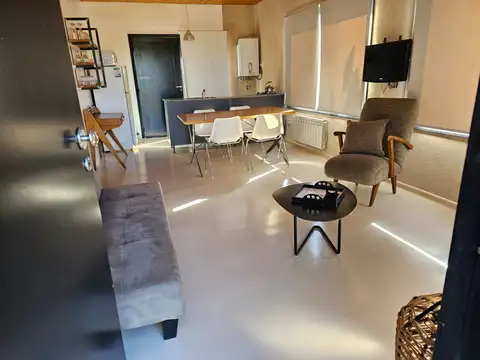 Casa en Venta en Sierra de la Ventana, USD 430.000