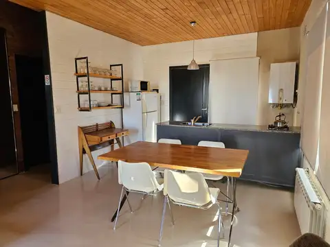 Casa en Venta 9 años