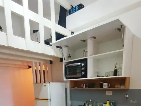 Departamento en Venta en Sarandi, USD 36.000