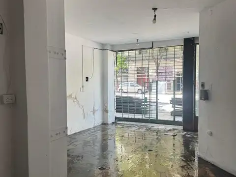 Local en Alquiler en Congreso, $ 1.500.000