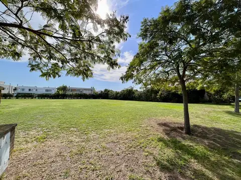 Terreno en Venta de 1229,0 m2