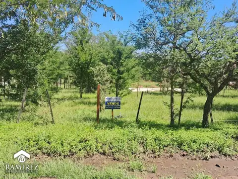 Terreno en Venta de 600,0 m2