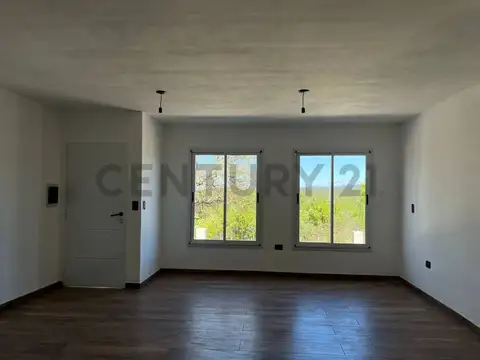 Casa en Venta en San Nicolas, USD 103.000