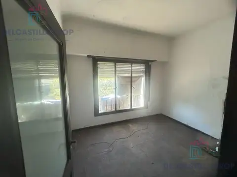 Oficina en Venta A Estrenar