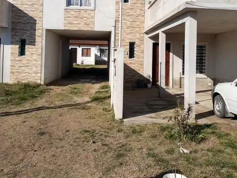 Casa en Venta en Mar Del Tuyu, USD 58.000