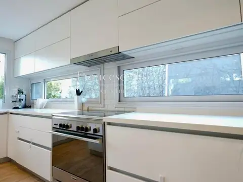 Casa en Venta al Noroeste