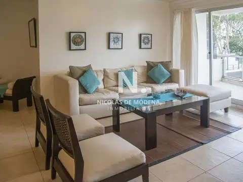 Departamento en Venta en Pinares, USD 295.000