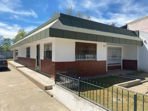 Santa Ana 3400