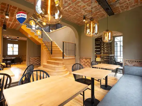 Terreno en Venta en Los Tres Pinos, USD 15.000