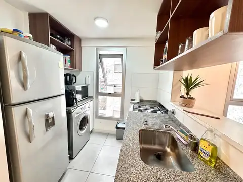 Departamento en Venta en Lomas de Zamora, USD 99.900