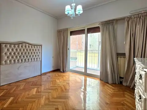 Departamento en Venta 30 años