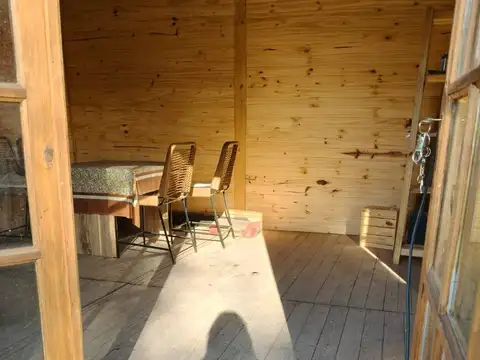 Quinta en Venta de 2 dormitorios