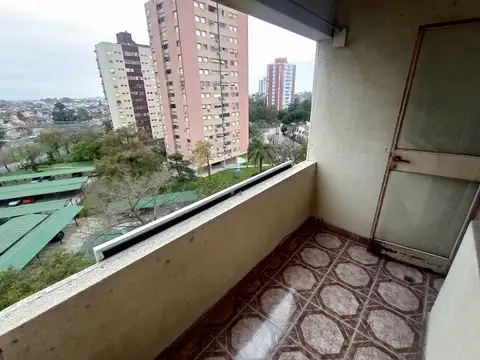 Departamento en Venta en Villa Celina, USD 57.900