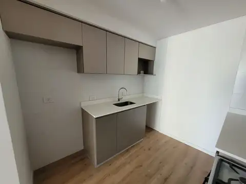 Avenida Cabildo 4600