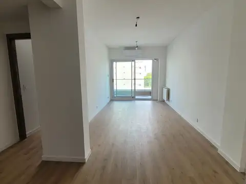 Departamento en Venta en Nuñez, USD 186.850