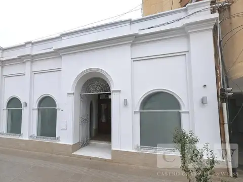 España al 400 | Local en venta | Salta