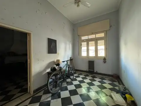 Casa en Venta en Mercedes, USD 75.000