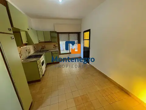 Ph 3 ambientes en San Andrés