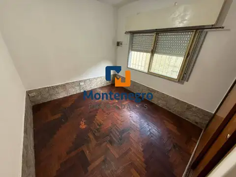 Depto Tipo Casa en Alquiler en San Andres, $ 750.000