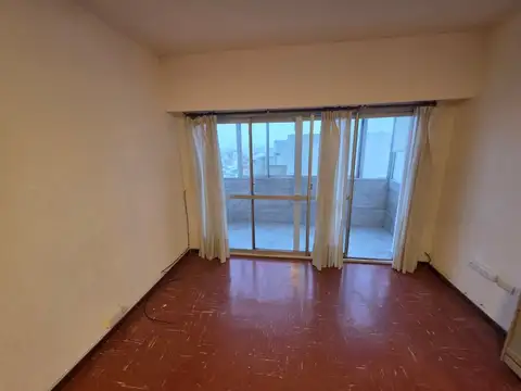 Dorrego 3300