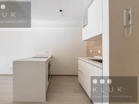 Departamento en Venta en Palermo Soho, USD 110.000