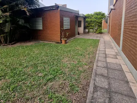 Pasaje Palamedi