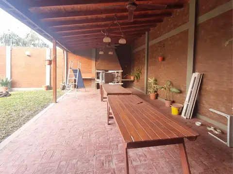 Pasaje Palamedi