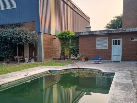 Departamento en Venta en Villa Chica, USD 185.000
