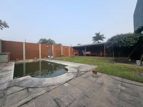 Pasaje Palamedi