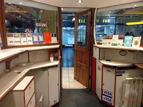 Local en Alquiler en Centro, $ 900.000