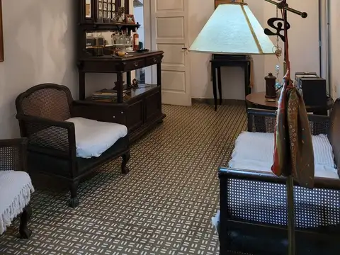 Casa en Venta en La France, USD 82.500