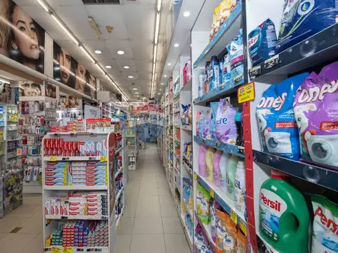 Local en Alquiler en Centro , $U 118.000