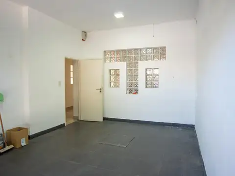 Casa en Venta 25 años