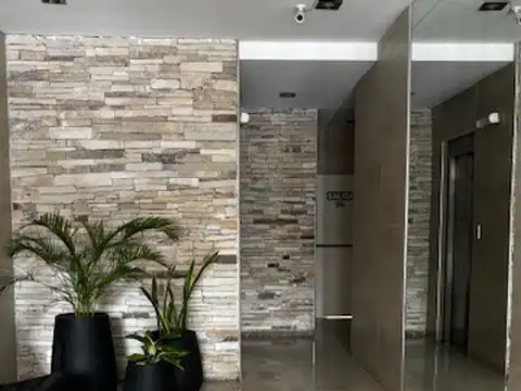 Blanco Encalada 4500, Piso 7