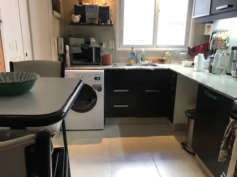 Departamento en Alquiler 6 años
