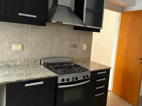Departamento en Alquiler en Villa Urquiza, USD 1.800
